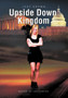 Upside Down Kingdom by Jody Brown - Hardback