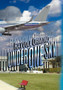 Under One Sky by Rayvoll Ormond - Hardback