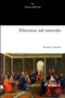 Discorso sul metodo by Renato Cartesio - Paperback