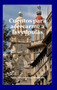 Cuentos para acercarme a las cupulas by Maria Elena Larrayoz Aristeguieta - Hardback
