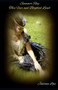 Summer Ray - This Fair and Blighted Land : This Fair and Blighted Land : 1 by Juliana Love - Paperback