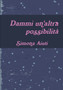 Dammi un'altra possibilita! by Simona Aiuti - Paperback