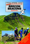 Short Walks in the Brecon Beacons by Alastair Ross - Paperback