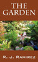 The Garden by R J Ramirez - Paperback