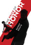 The Price of Honor : The Life of a Spy by Danny Odato - Hardback