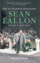 Sean Fallon : Celtic's Iron Man by Stephen Sullivan - Paperback