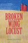 Broken Wing Locust by Mary Buford - Paperback