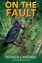 On The Fault by Ronald J Wichers - Paperback