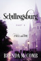 Schillingsburg : Part 4 J'nell and Tom by McComb Brenda McComb - Paperback
