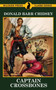 Captain Crossbones by Donald Barr Chidsey - Paperback