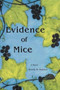 Evidence of Mice by Beverly M Rathbun - Paperback