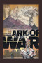 Ark of War : The Solomon Secret Book I by Charles E Feldmann - Paperback