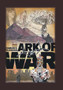 Ark of War : The Solomon Secret Book I by Charles E Feldmann - Hardback