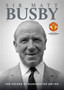 Sir Matt Busby : The Father of Manchester United by Trinity Mirror Sport Media - Paperback
