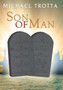 Son of Man by Michael Trotta - Hardback