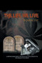 The Life We Live by B-Jah Kyat - Paperback