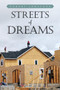 Streets of Dreams by Robert Lansford - Paperback