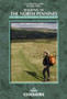 Walking in the North Pennines : A Walker's Guide by Paddy Dillon - Paperback