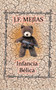 Infancia B Lica by J F Mej as - Paperback