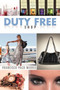 Duty Free Shop by Francisco Paco Mieres - Paperback