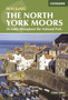 The North York Moors : A Walking Guide by Paddy Dillon - Paperback