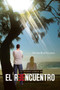 El Reencuentro by Victor Ruiz Velasco - Paperback