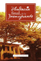 La Audacia Final de La Inmigrante by Quince Duncan - Paperback