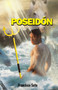 Poseidon by Francisco Soto - Paperback