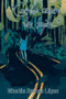 Cuando Caigan Las Hojas by Nicolas Ramos Lopez - Paperback