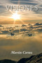 Visiones by Martin Cortez - Paperback