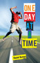 One Day at a Time by Daniel Beteta - Paperback