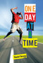 One Day at a Time by Daniel Beteta - Hardback