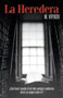 La heredera by M Vrykov - Paperback