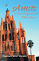 Artists in San Miguel and Other Stories by Francisco Javier Morales - Paperback