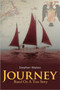 Journey : Based On A True Story by Stephen Mateo - Hardback