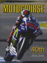 Motocourse 2015 : The World's Leading Grand Prix & Superbike Annual : 40 by Michael Scott - Hardback