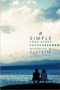 A Simple Love Story by Nicholas M. Clevette - Paperback