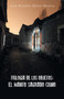 Trilogia de los objetos : el manto sagrado chino by Juan Ricardo Orduz Garcia - Paperback