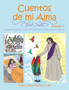 Cuentos de mi Alma : Volumen I by Rosairis Rodriguez-Correa - Paperback Cuentos de mi Alma : Volumen I by Rosairis Rodriguez-Correa - Paperback