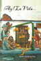!Ay! La vida... by Ricardo Montes de Oca Gallegos - Hardback