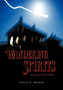 Wandering Spirits by Sheila D. Ingram - Hardback