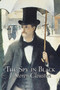 The Spy in Black by Joseph Storer Clouston, Fiction, Action & Adventure, Suspense, War & Military by J Storer Clouston - Paperback