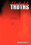 Untold Truths by Kenneth Gilliard Jr. - Hardback