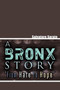 A Bronx Story from Hate to Hope by Salvatore Sarate - Paperback