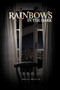 Rainbows in the Dark by Janice Marvin - Paperback