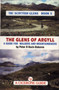 The Glens of Argyll by Peter D. Koch-Osborne - Paperback