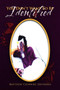 You Don't Want to Be Identified by Matthew Chinwike Enyinnah - Paperback