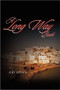 A Long Way Back by Ariadna - Paperback