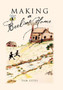 Making a Beeline Home by Pam Estes - Hardback