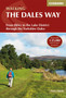 The Dales Way : From Ilkley to the Lake District through the Yorkshire Dales by Terry Marsh - Paperback